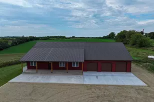 W450 Elmer Rd, Brooklyn, WI 53521 - Photo 53