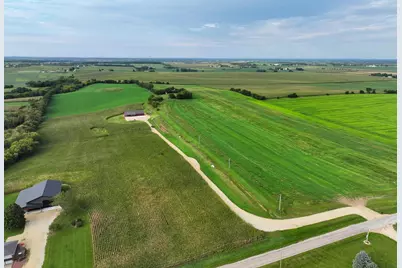 W450 Elmer Road, Brooklyn, WI 53521 - Photo 81