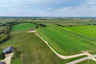 W450 Elmer Rd, Brooklyn, WI 53521 - Photo 81