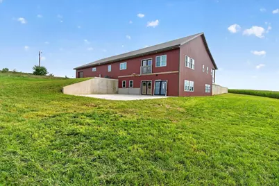 W450 Elmer Road, Brooklyn, WI 53521 - Photo 51