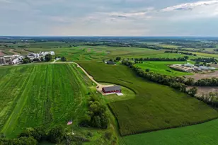 W450 Elmer Rd, Brooklyn, WI 53521 - Photo 73