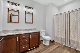 W450 Elmer Rd, Brooklyn, WI 53521 - Photo 35