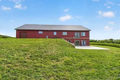 W450 Elmer Road, Brooklyn, WI 53521 - Photo 49