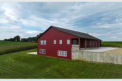 W450 Elmer Road, Brooklyn, WI 53521 - Photo 57