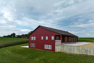 W450 Elmer Rd, Brooklyn, WI 53521 - Photo 57
