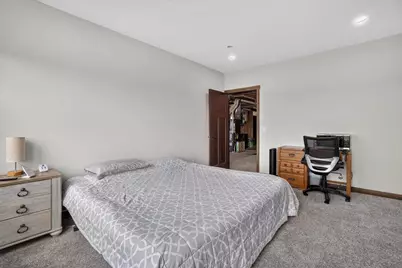 W450 Elmer Road, Brooklyn, WI 53521 - Photo 27