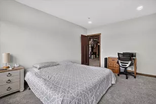 W450 Elmer Rd, Brooklyn, WI 53521 - Photo 27