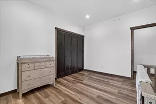 W450 Elmer Rd, Brooklyn, WI 53521 - Photo 33