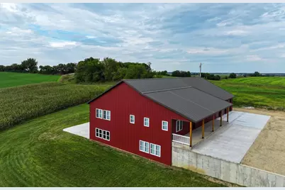 W450 Elmer Road, Brooklyn, WI 53521 - Photo 55