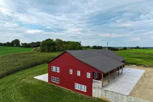 W450 Elmer Rd, Brooklyn, WI 53521 - Photo 55