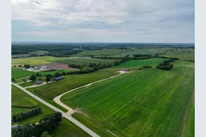 W450 Elmer Road, Brooklyn, WI 53521 - Photo 65