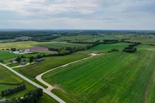 W450 Elmer Rd, Brooklyn, WI 53521 - Photo 65