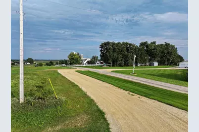 W450 Elmer Road, Brooklyn, WI 53521 - Photo 75