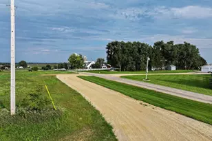 W450 Elmer Rd, Brooklyn, WI 53521 - Photo 75