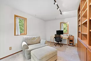 6214 Knollwood Dr, Oregon, WI 53575 - Photo 19