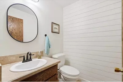 6214 Knollwood Drive, Oregon, WI 53575 - Photo 35