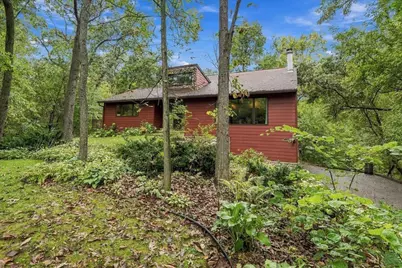 6214 Knollwood Drive, Oregon, WI 53575 - Photo 3