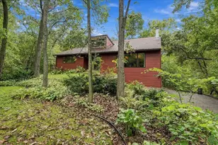 6214 Knollwood Dr, Oregon, WI 53575 - Photo 3