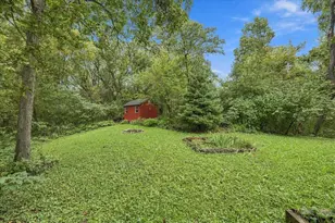 6214 Knollwood Dr, Oregon, WI 53575 - Photo 53