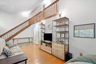 6214 Knollwood Dr, Oregon, WI 53575 - Photo 15