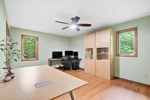 6214 Knollwood Dr, Oregon, WI 53575 - Photo 31
