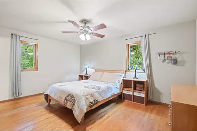 6214 Knollwood Drive, Oregon, WI 53575 - Photo 21