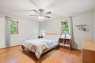 6214 Knollwood Dr, Oregon, WI 53575 - Photo 21