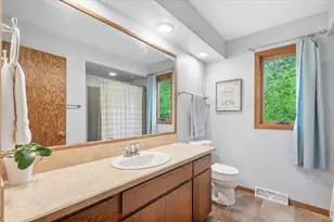 6214 Knollwood Dr, Oregon, WI 53575 - Photo 43