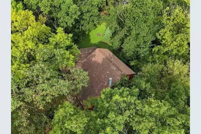 6214 Knollwood Drive, Oregon, WI 53575 - Photo 59
