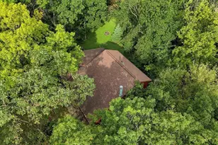 6214 Knollwood Dr, Oregon, WI 53575 - Photo 59