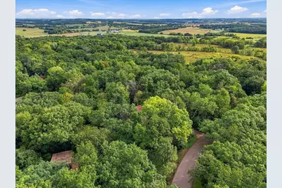 6214 Knollwood Drive, Oregon, WI 53575 - Photo 65