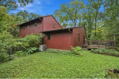 6214 Knollwood Drive, Oregon, WI 53575 - Photo 55