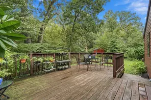 6214 Knollwood Dr, Oregon, WI 53575 - Photo 51
