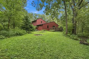 6214 Knollwood Dr, Oregon, WI 53575 - Photo 57