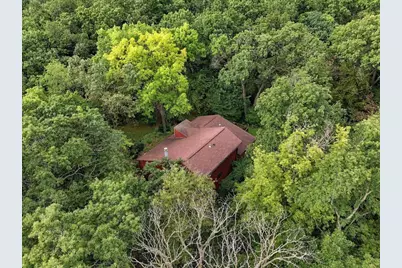 6214 Knollwood Drive, Oregon, WI 53575 - Photo 63