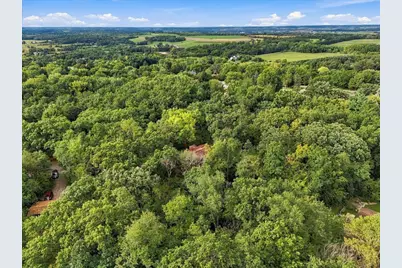 6214 Knollwood Drive, Oregon, WI 53575 - Photo 67