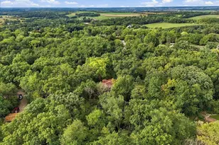 6214 Knollwood Dr, Oregon, WI 53575 - Photo 67