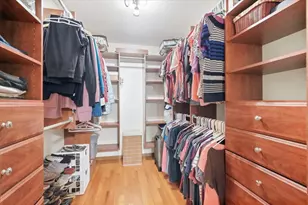 6214 Knollwood Dr, Oregon, WI 53575 - Photo 25