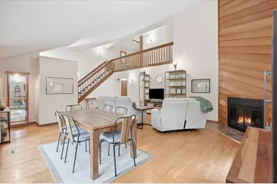 6214 Knollwood Drive, Oregon, WI 53575 - Photo 1