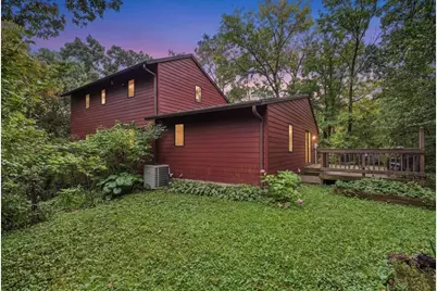 6214 Knollwood Drive, Oregon, WI 53575 - Photo 5