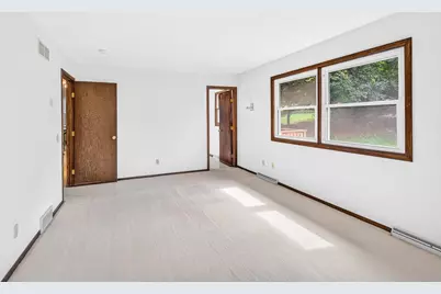 610 Walnut Grove Drive, Madison, WI 53717 - Photo 29