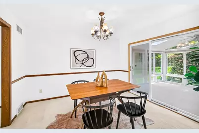 610 Walnut Grove Drive, Madison, WI 53717 - Photo 11