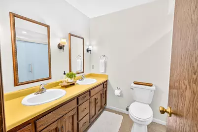 610 Walnut Grove Drive, Madison, WI 53717 - Photo 41
