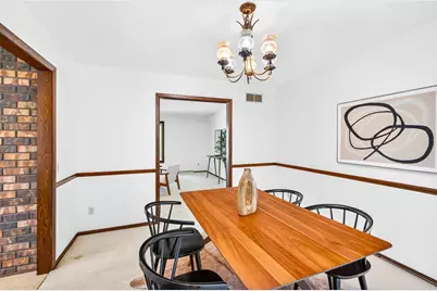 610 Walnut Grove Drive, Madison, WI 53717 - Photo 13