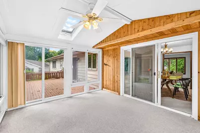 610 Walnut Grove Drive, Madison, WI 53717 - Photo 47