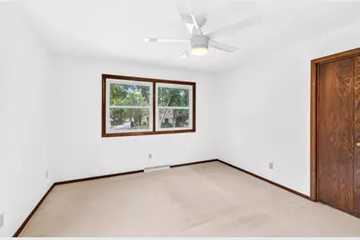 610 Walnut Grove Drive, Madison, WI 53717 - Photo 33