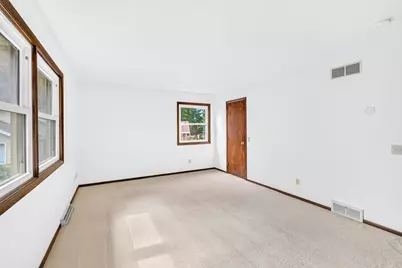 610 Walnut Grove Drive, Madison, WI 53717 - Photo 27