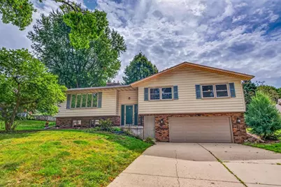 610 Walnut Grove Drive, Madison, WI 53717 - Photo 71