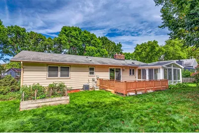 610 Walnut Grove Drive, Madison, WI 53717 - Photo 61
