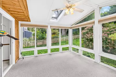 610 Walnut Grove Drive, Madison, WI 53717 - Photo 45